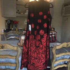 Lularoe elegant line Joy